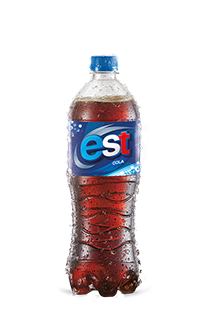 Est Cola